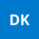 Diffkey